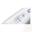 Clearblue Terhességi teszt rendkívül korai