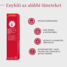 CanesHydro hidratáló és nyugtató hüvelygél 