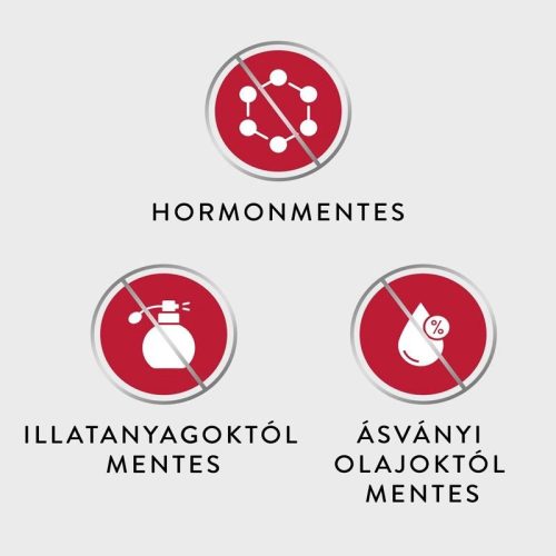 CanesHydro hidratáló és nyugtató hüvelygél 