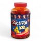 Béres Actival Kid gumivitamin cukormentes gumitabletta 90x