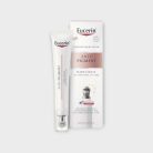 Eucerin Anti-Pigment korrektor stift