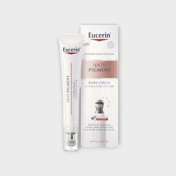 Eucerin Anti-Pigment korrektor stift