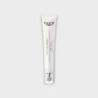 Eucerin Anti-Pigment korrektor stift