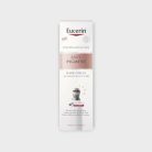 Eucerin Anti-Pigment korrektor stift