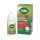 Vizulize Intensive Dry Eye szemcsepp 10 ml