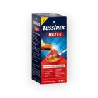 Tussirex Max 8in1 szirup