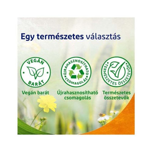 VoltaNatura növényi alapú izomregeneráló gél