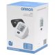 Omron M2+ HEM-7188-LE felkaros vérnyomásmérő 