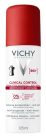 Vichy Clinical Control 96H 125 ml