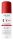 Vichy Clinical Control 96H 125 ml