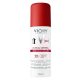 Vichy Clinical Control 96H 125 ml