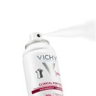 Vichy Clinical Control 96H 125 ml