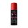 Vichy Homme Clinical Control férfi deo spray 96H 125ml