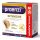 Proenzi Intensive tabletta 60+30