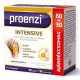 Proenzi Intensive tabletta 60+30