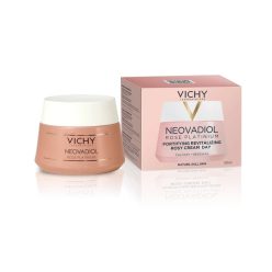 Vichy Neovadiol Rose Platinium nappali arckrém 50ml