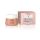 Vichy Neovadiol Rose Platinium nappali arckrém 50ml