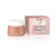 Vichy Neovadiol Rose Platinium nappali arckrém 50ml