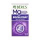 Béres Magnézium-biszglicinát + B6-vitamin kapszula 60x