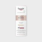 Eucerin Anti-Pigment színezett nappali arckrém light SPF30