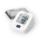 Omron M2 Essential felkaros vérnyomásmérő készülék