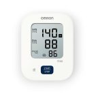 Omron M2 Essential felkaros vérnyomásmérő készülék
