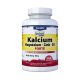JutaVit Kalcium- Magnézium-Cink-D3 Forte filmtabletta, 90x