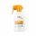 EUCERIN Sun Sensitive Protect gyermek napozó spray SPF50+