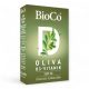 BioCo Oliva D3 3000 NE lágyzselatin kapszula 60x