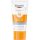 Eucerin Sun Sensitive Protect Napozó krém arcra SPF50+