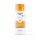 Eucerin Sun Sensitive Protect Extra könnyű naptej SPF50+