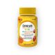 Centrum Kids gumivitamin gyermekenek Multifruit 60x