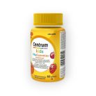 Centrum Kids gumivitamin gyermekenek Multifruit 60x