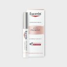 Eucerin Anti-Pigment korrektor stift