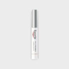 Eucerin Anti-Pigment korrektor stift