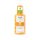 Eucerin Sun Oil Control Dry Touch Színtelen napozó aerosol spray SPF50