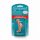Compeed vízhólyagtapasz közepes méretben