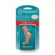 Compeed vízhólyagtapasz közepes méretben