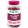 Béres kollagén hialuronsav C vitamin gumitabletta (50x)