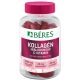 Béres kollagén hialuronsav C vitamin gumitabletta (50x)