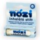 Nózi Inhalációs stift