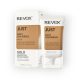 Revox Just Daily Sun Shield UVA + UVB Filters SPF50+ napvédő krém