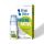 Eyejuice Regenerative szemcsepp 10 ml