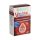Béres Vas Vital Forte 30 mg filmtabletta 30x