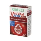 Béres Vas Vital Forte 30 mg filmtabletta 30x