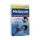 Innopharm Melatonin filmtabletta
