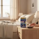 Innopharm Melatonin filmtabletta