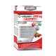 JutaVit C+D Duo Plus 1000 mg filmtabletta, 100x
