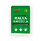Dr.Chen Mályva tea kapszula 30x