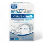BEBACare Hydrate+ 39 g